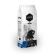 AMITY PREMIUM SENIOR & LIGHT 15KG ALL BREEDS ALIMENTO COMPLETO PER CANI