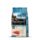 BRAVERY MINI PUPPY SALMONE 7KG