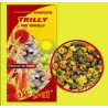 Mangime Completo TRILLY 600gr 