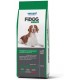 FIDOG ADULT 20 KG MANTENIMENTO CROCCHETTE PER CANI ADULTI