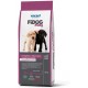 FIDOG ADULT 20 KG MANTENIMENTO CROCCHETTE PER CANI ADULTI