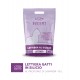 SAFETY PET HYGIENIC THERAPY LAVANDA 16LT 