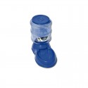 Dispenser Acqua 11LT per cane e gatto 